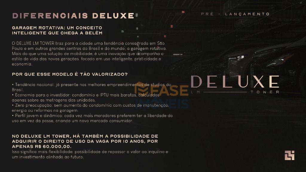 Apartamento, 1 quarto, 30 m² - Foto 66