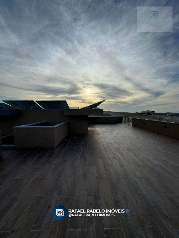 Casa de Condomínio à venda com 4 quartos, 640m² - Foto 19