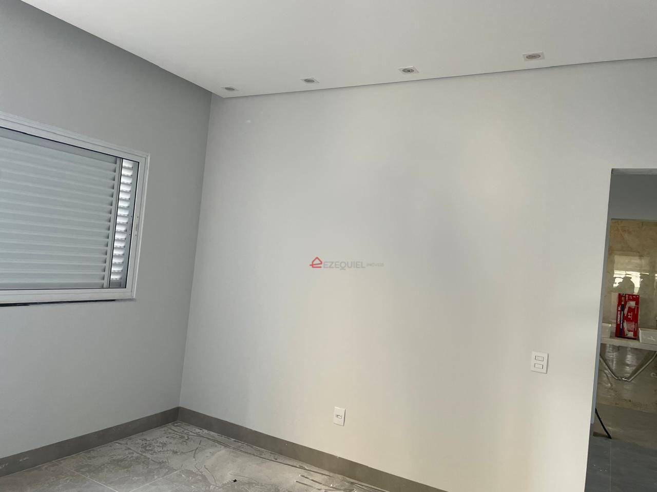 Casa à venda com 3 quartos, 180m² - Foto 16