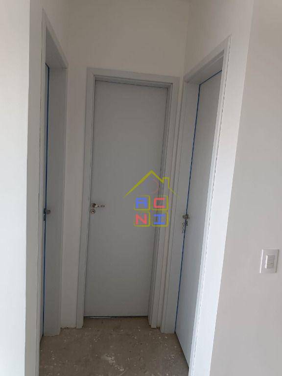 Apartamento à venda com 2 quartos, 56m² - Foto 6