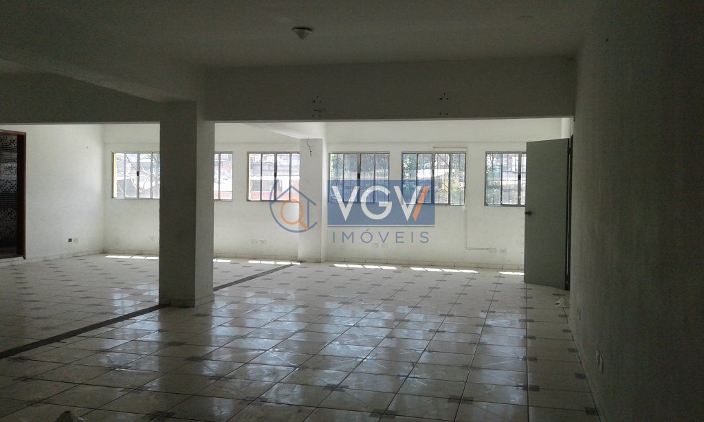 Depósito-Galpão-Armazém para alugar, 450m² - Foto 10