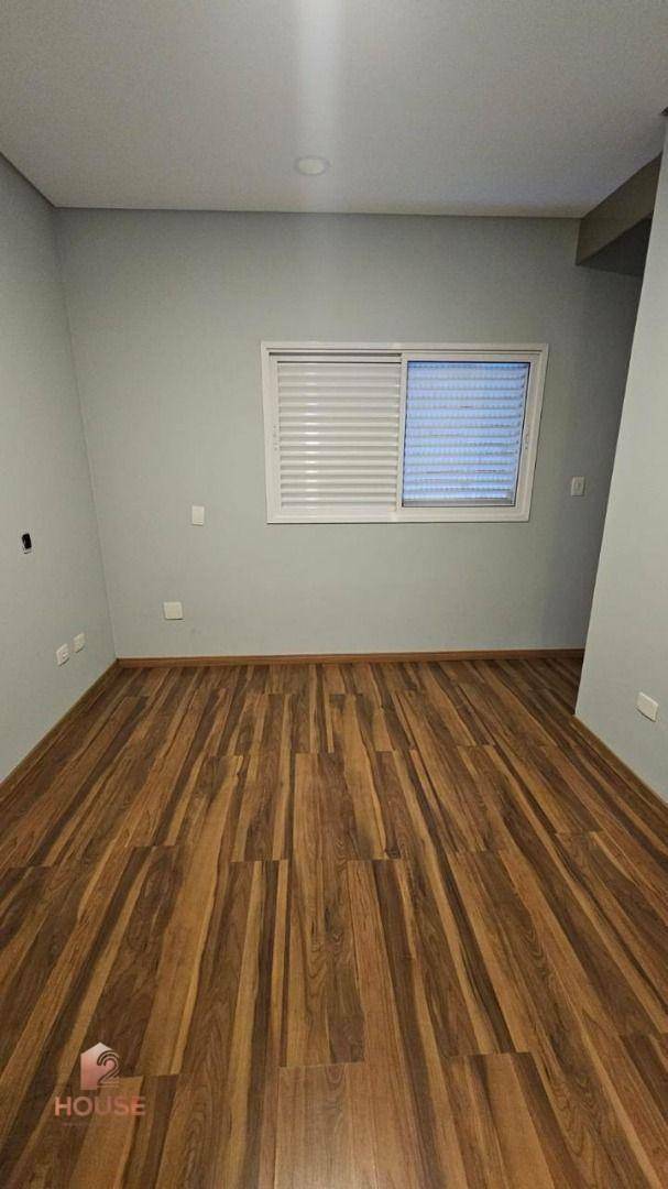 Casa de Condomínio à venda com 3 quartos, 300m² - Foto 14