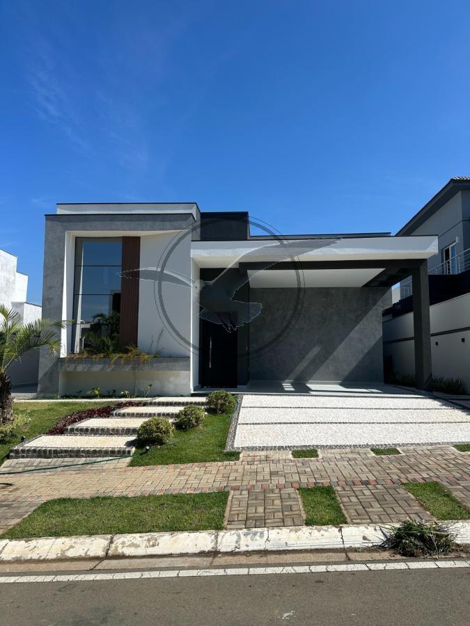 Casa de Condomínio à venda com 4 quartos, 495m² - Foto 27