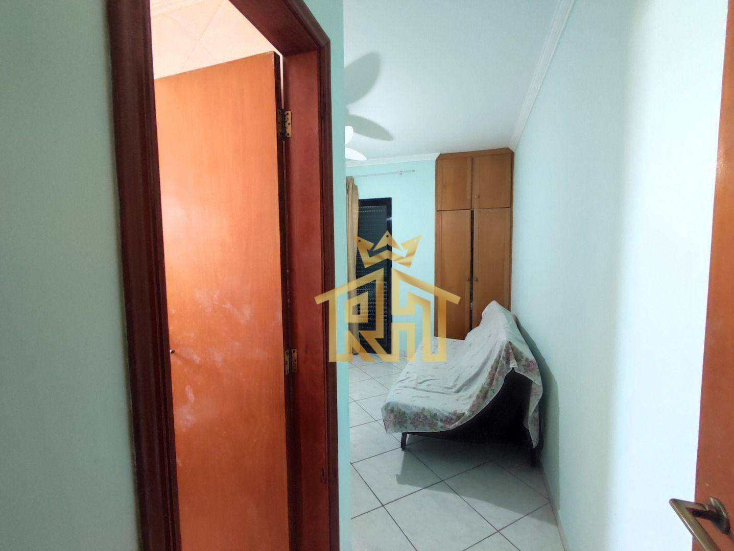 Apartamento à venda com 2 quartos, 87m² - Foto 13