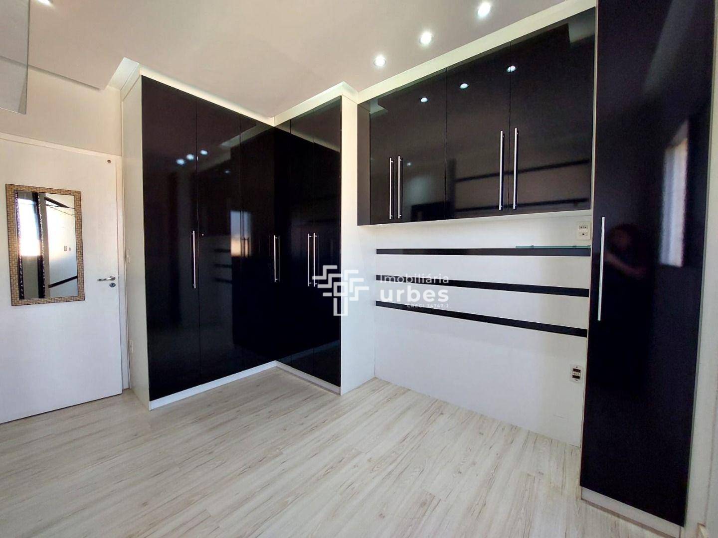 Apartamento para alugar com 2 quartos, 55m² - Foto 10