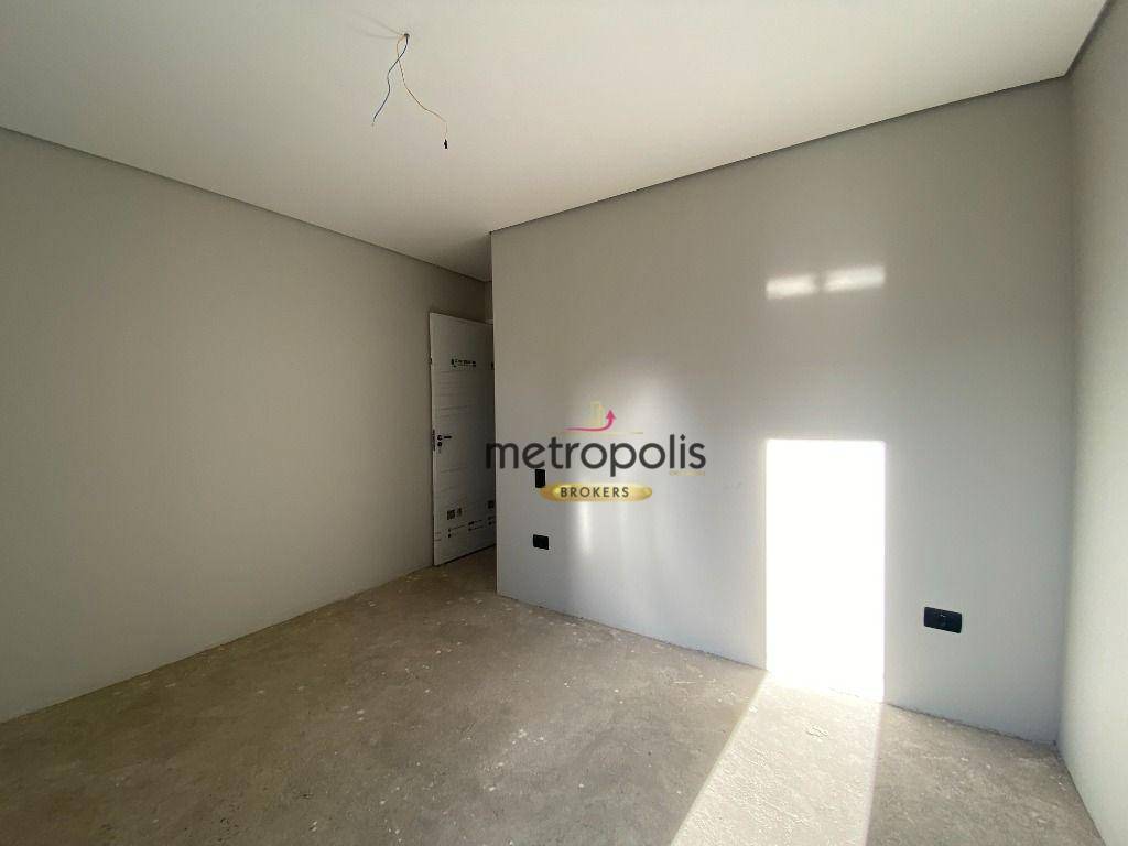 Apartamento à venda com 2 quartos, 59m² - Foto 16