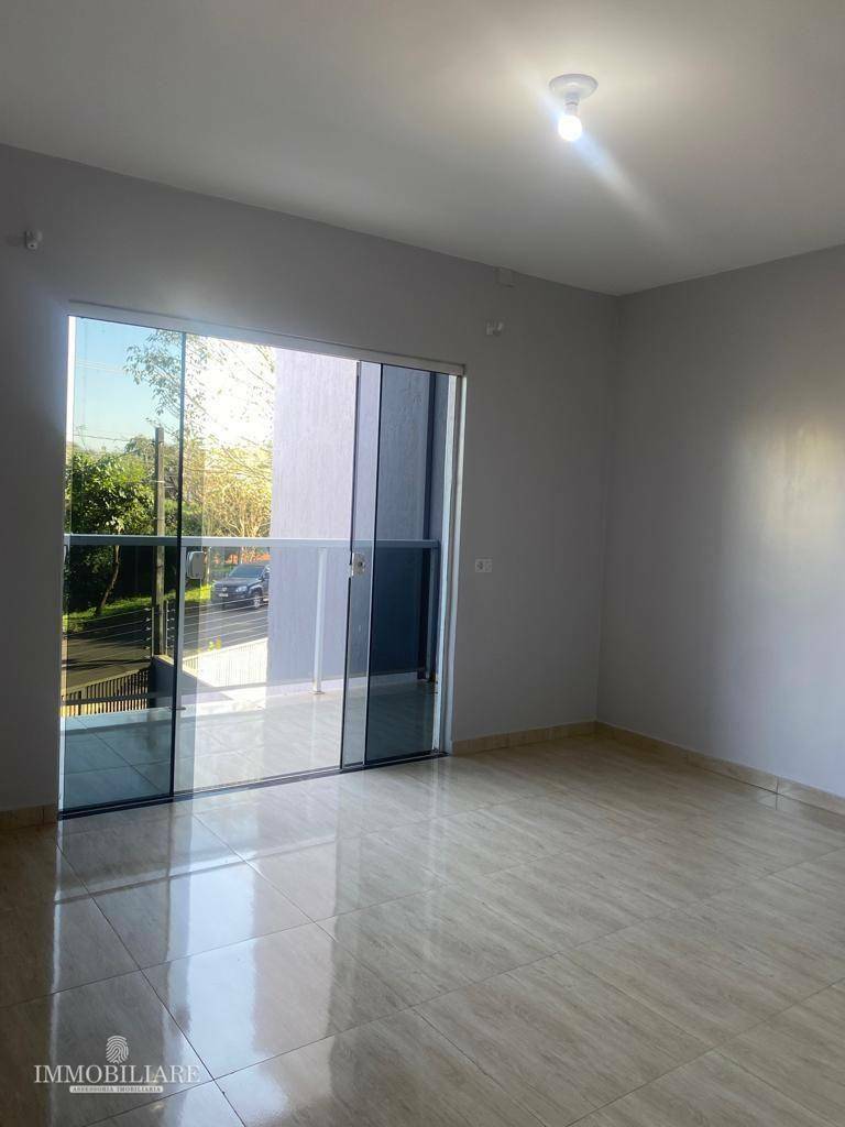 Sobrado à venda com 2 quartos, 138m² - Foto 25