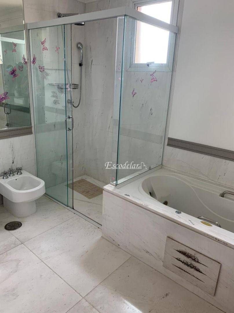 Apartamento à venda com 3 quartos, 396m² - Foto 18