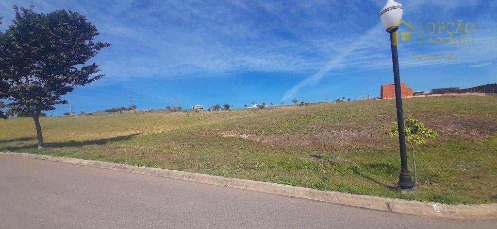 Loteamento e Condomínio à venda, 801M2 - Foto 2