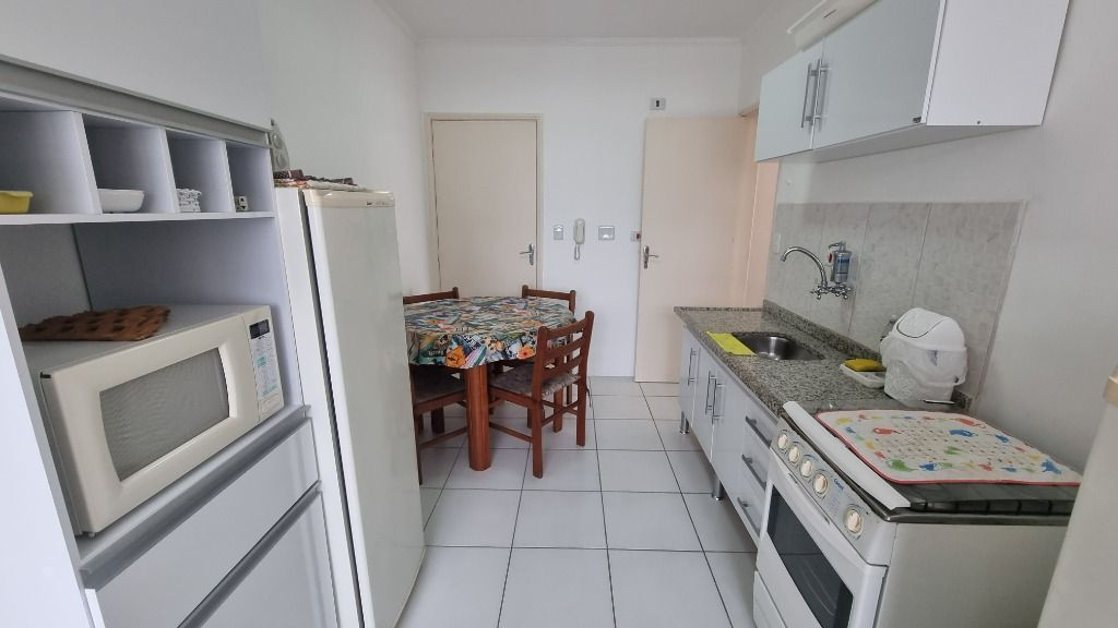 Apartamento à venda com 3 quartos, 110m² - Foto 19