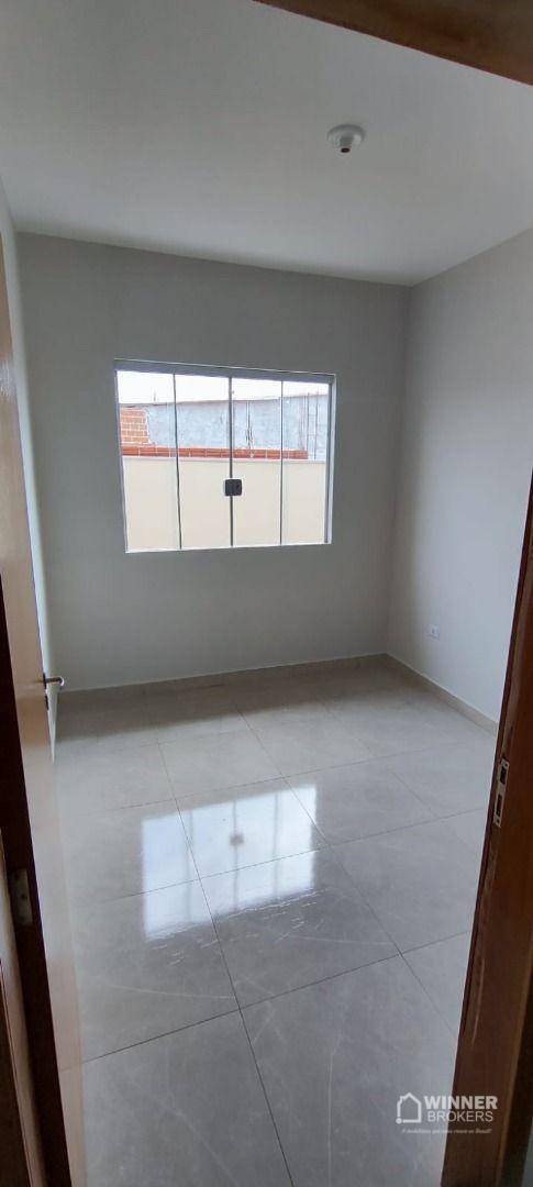 Casa à venda com 2 quartos, 70m² - Foto 14