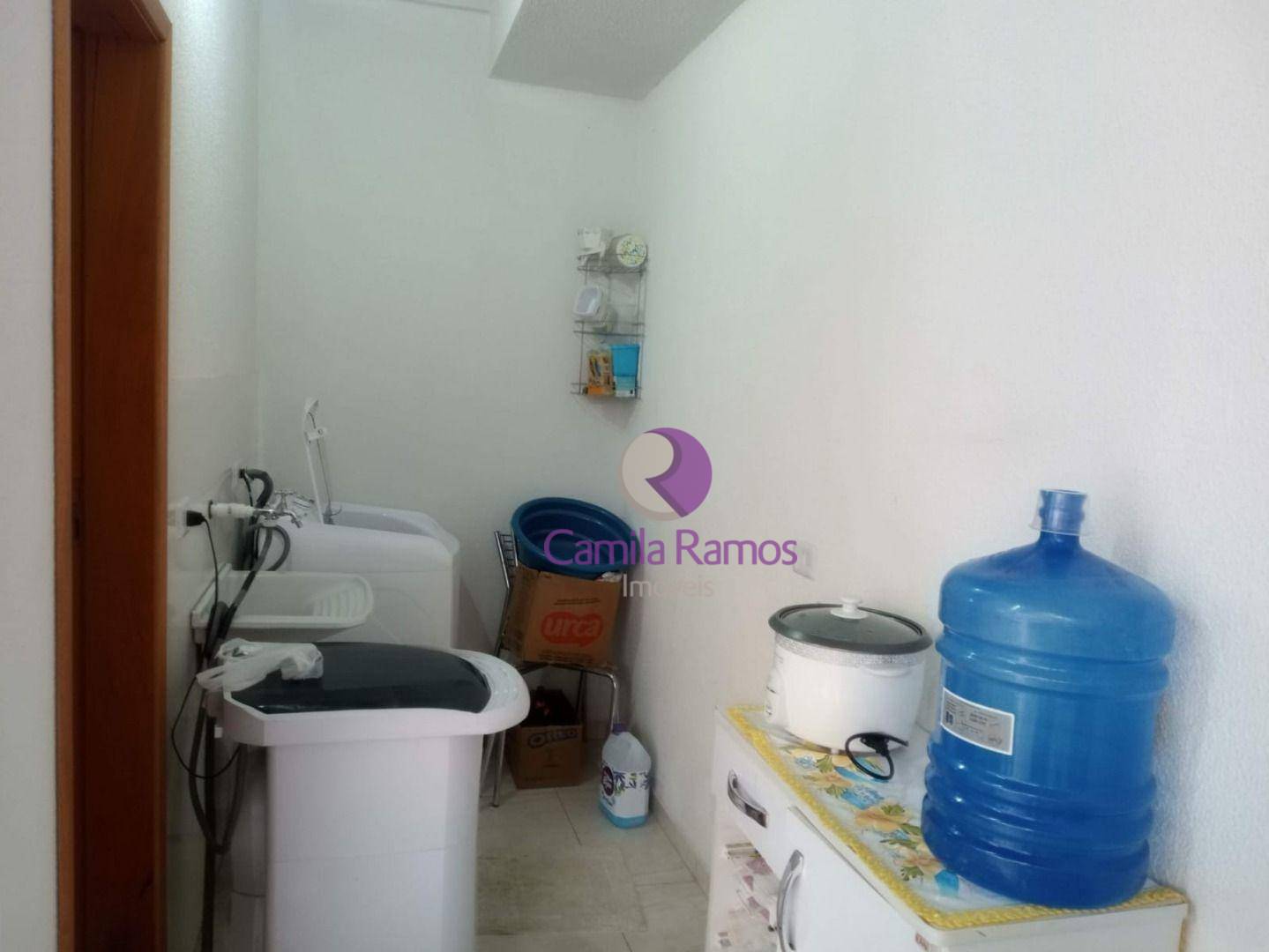 Apartamento à venda com 4 quartos, 224m² - Foto 20