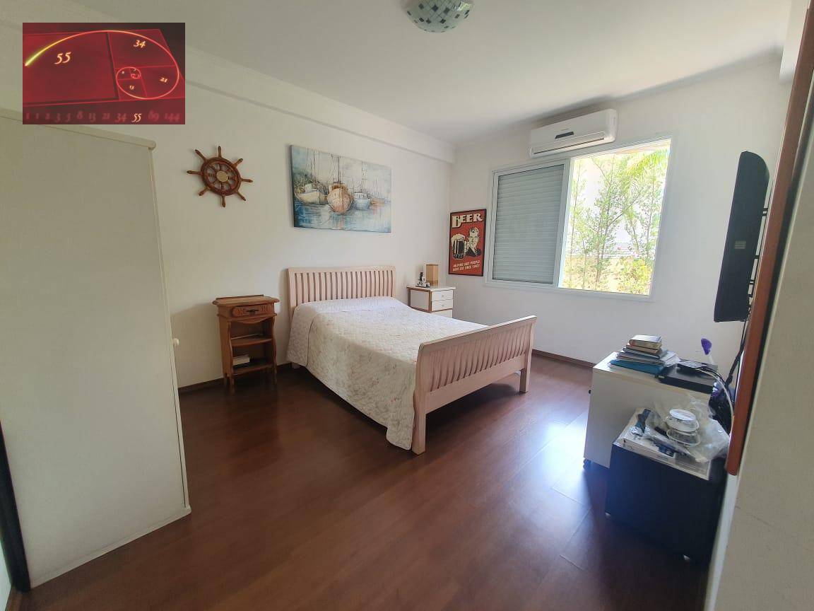 Casa à venda com 6 quartos, 506m² - Foto 17