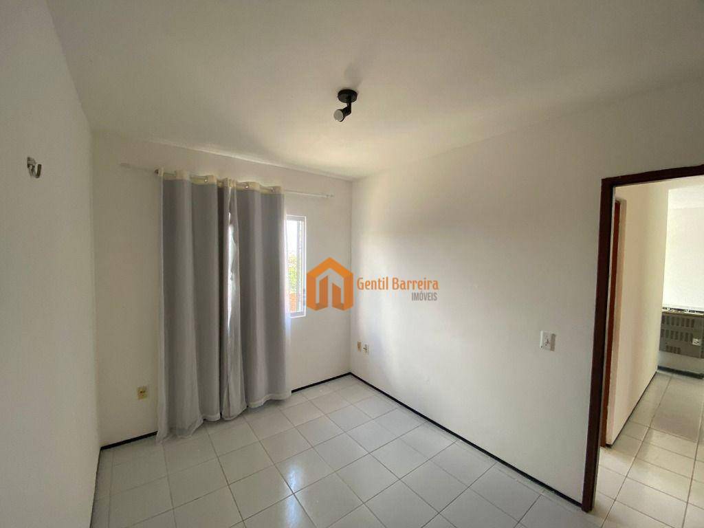 Apartamento à venda com 3 quartos, 63m² - Foto 18