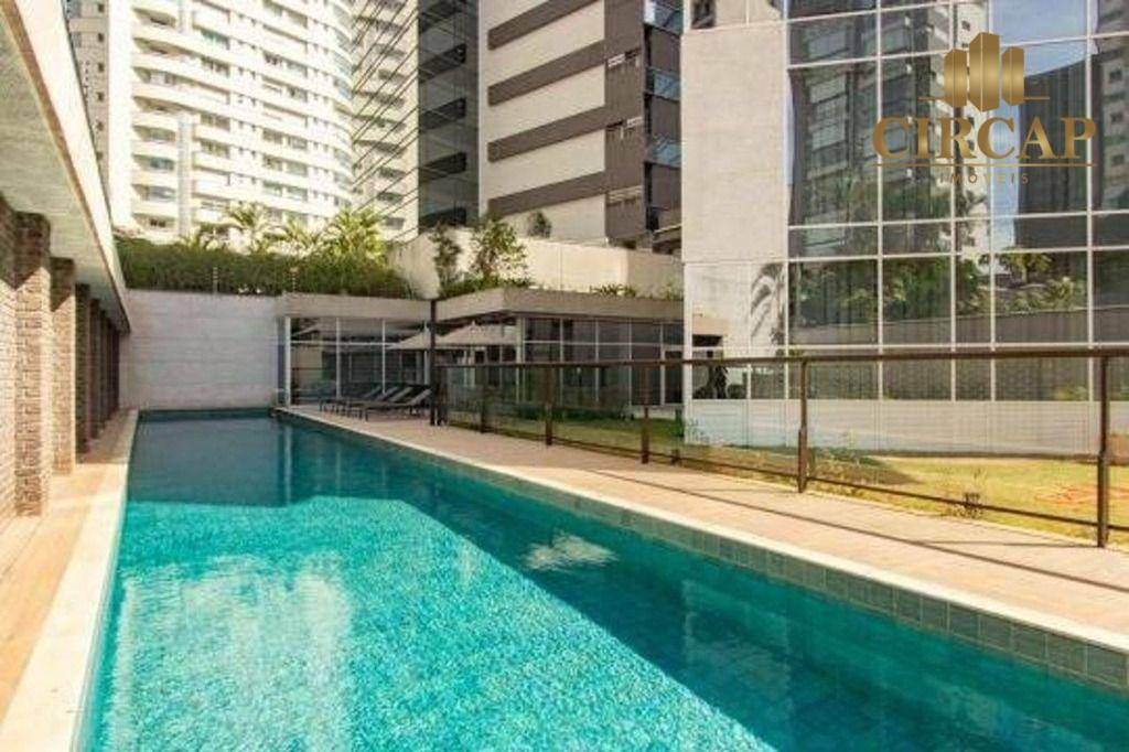 Cobertura à venda com 4 quartos, 302m² - Foto 26