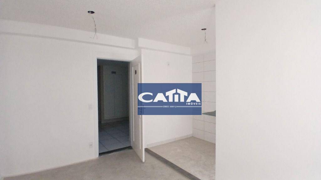 Apartamento à venda com 2 quartos, 40m² - Foto 15