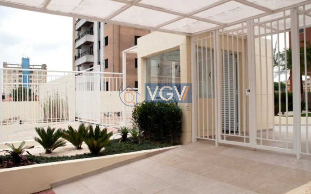 Apartamento à venda e aluguel com 2 quartos, 65m² - Foto 11