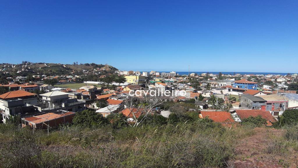 Terreno à venda, 47240M2 - Foto 7