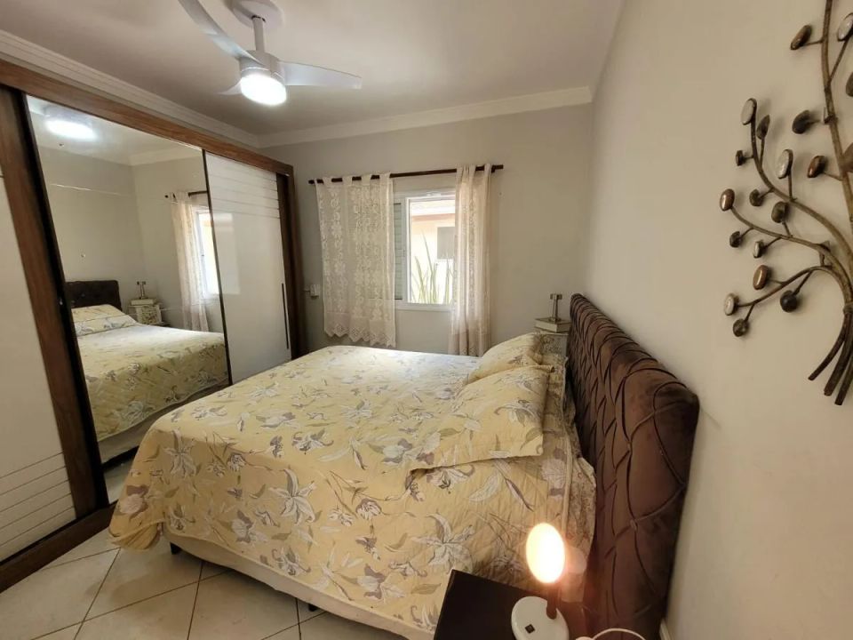 Casa de Condomínio à venda com 3 quartos, 305m² - Foto 27