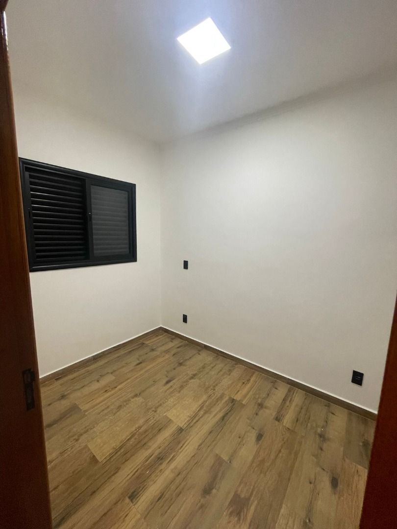 Casa à venda com 3 quartos, 86m² - Foto 12