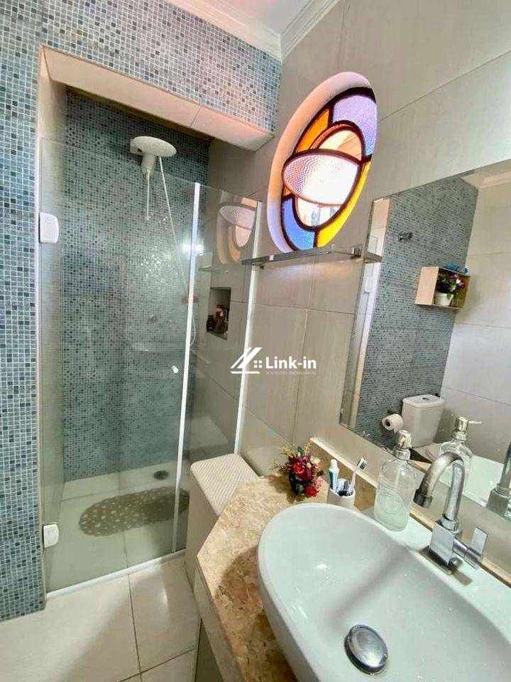 Casa, 4 quartos, 312 m² - Foto 3