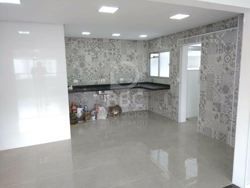 Apartamento à venda com 3 quartos, 120m² - Foto 6