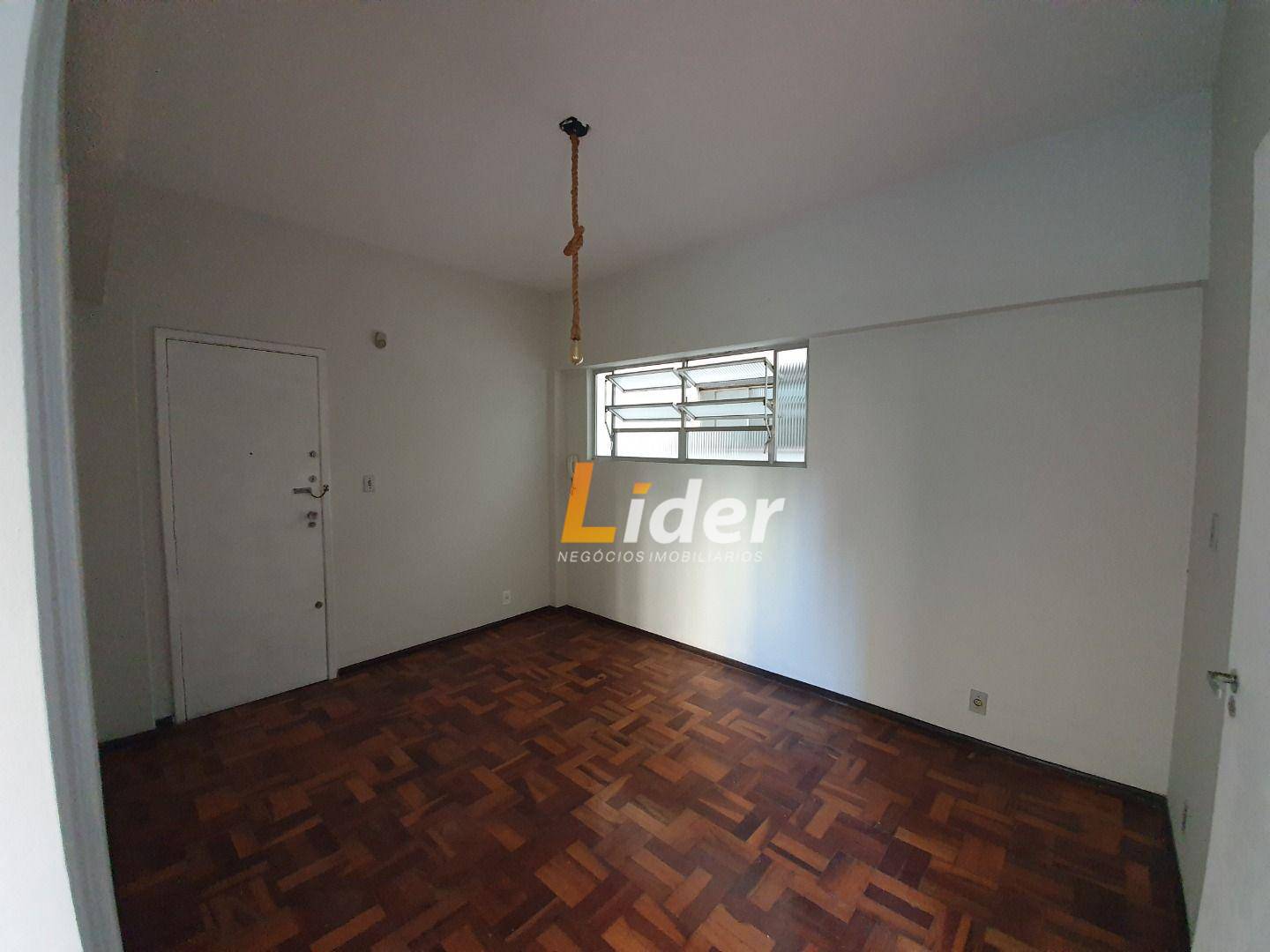 Apartamento à venda com 3 quartos, 100m² - Foto 14