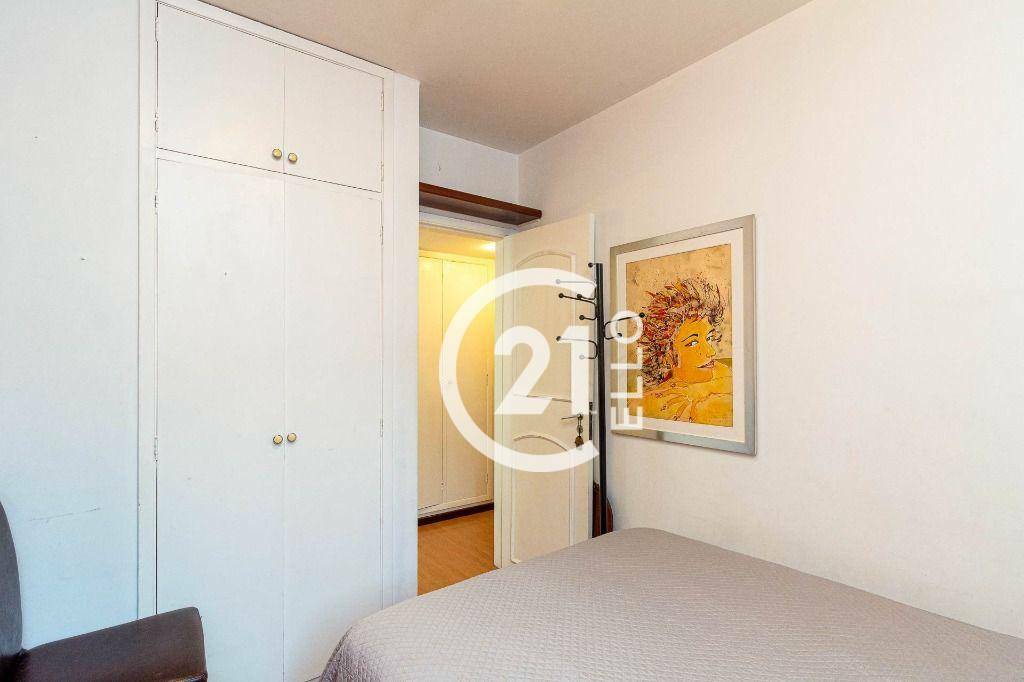 Apartamento à venda com 2 quartos, 94m² - Foto 25