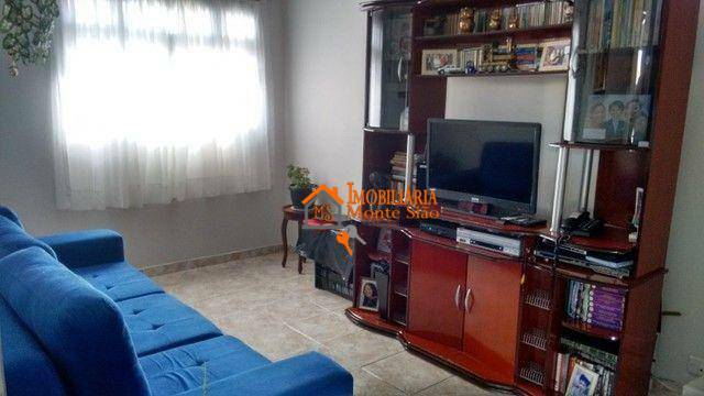 Apartamento à venda com 2 quartos, 56m² - Foto 13