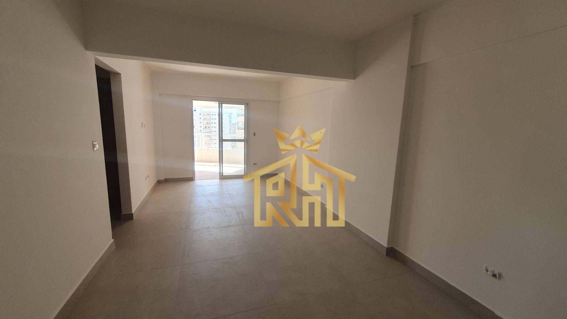 Apartamento à venda com 2 quartos, 89m² - Foto 6