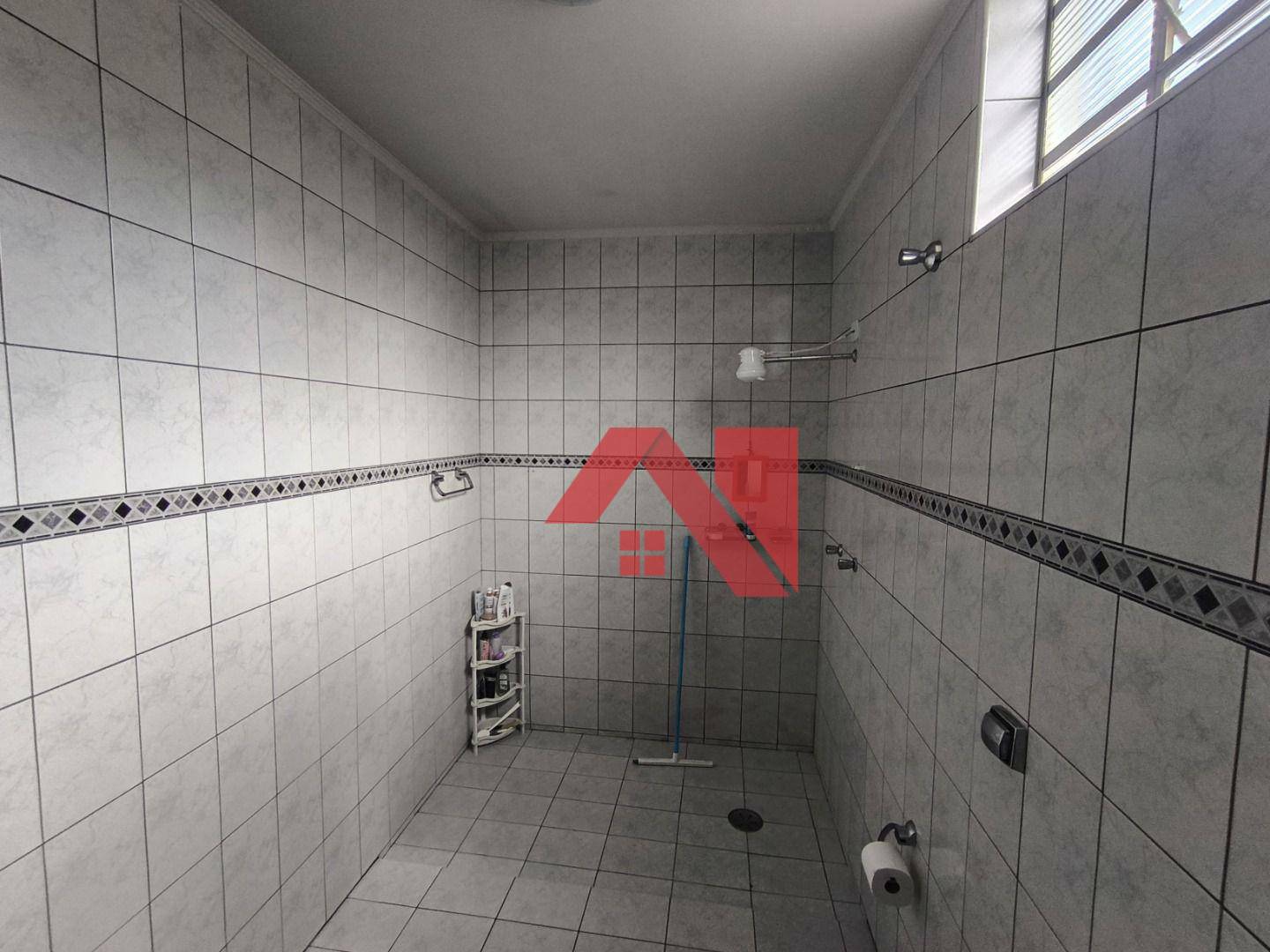 Casa à venda com 3 quartos, 165m² - Foto 20