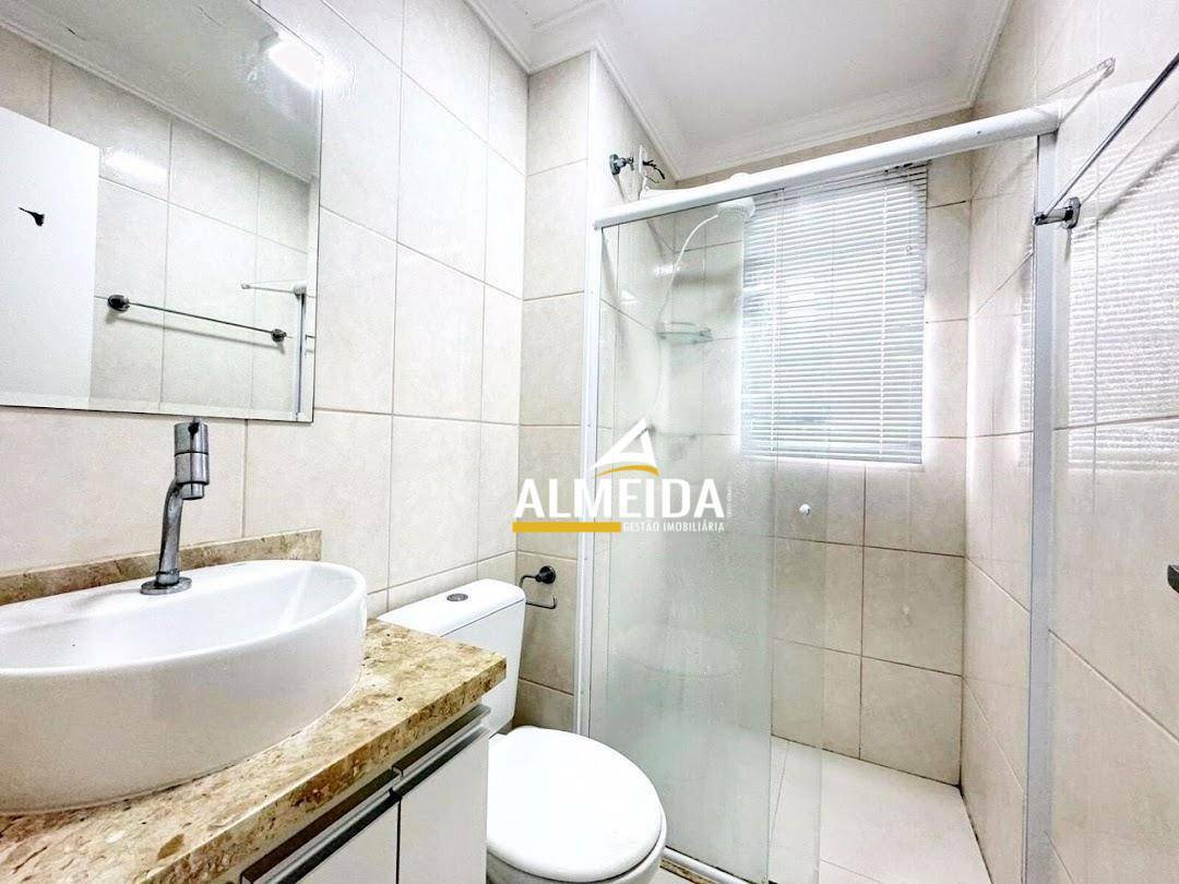 Apartamento, 2 quartos, 49 m² - Foto 4