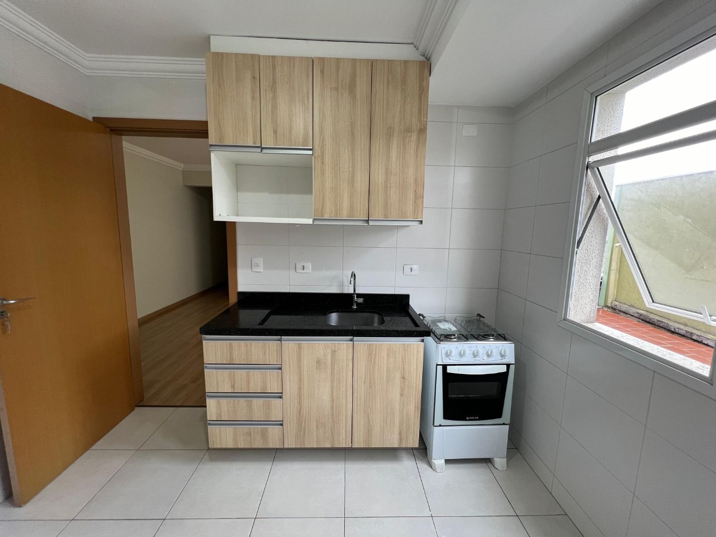 Apartamento para alugar com 2 quartos, 58m² - Foto 9