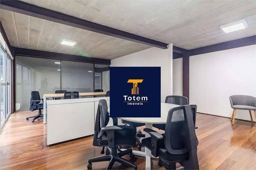 Prédio Inteiro, 1209 m² - Foto 16