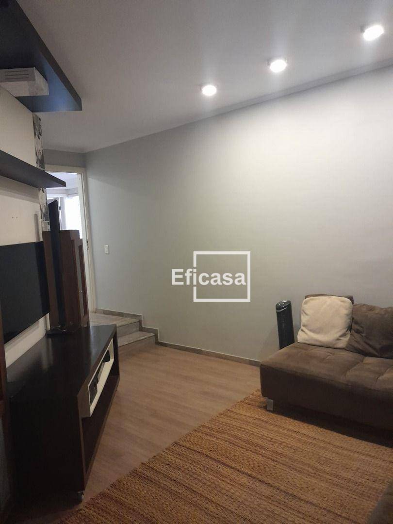 Apartamento à venda com 4 quartos, 501m² - Foto 29