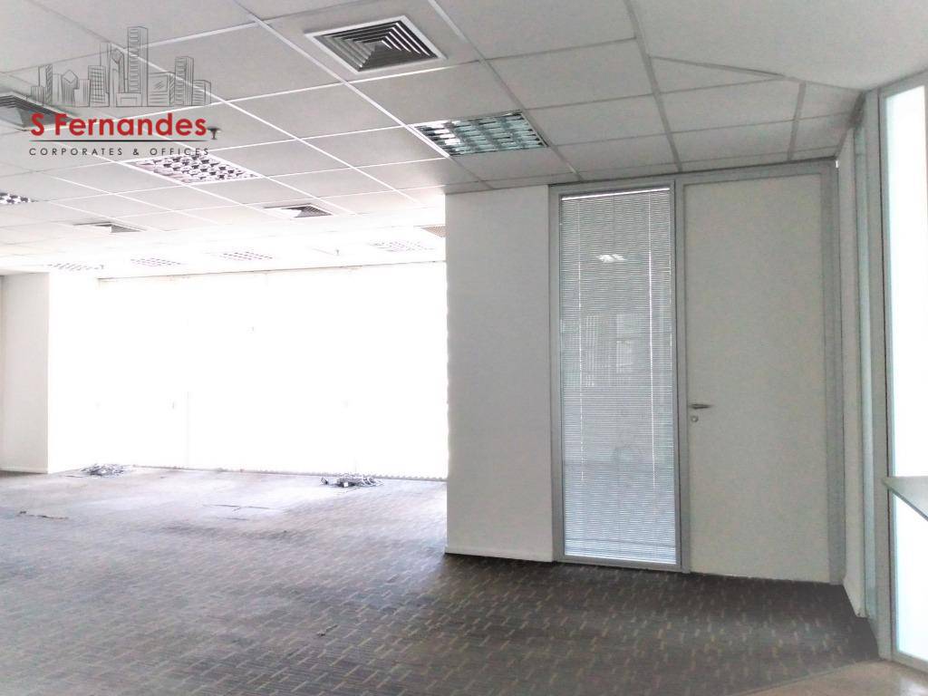 Sala-Conjunto, 170 m² - Foto 5