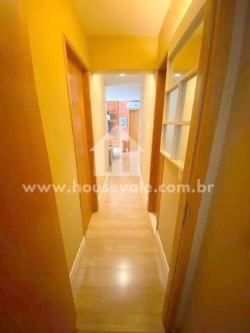 Apartamento à venda com 3 quartos, 82m² - Foto 12