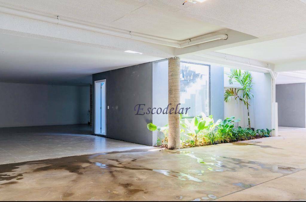 Casa de Condomínio à venda com 4 quartos, 401m² - Foto 25