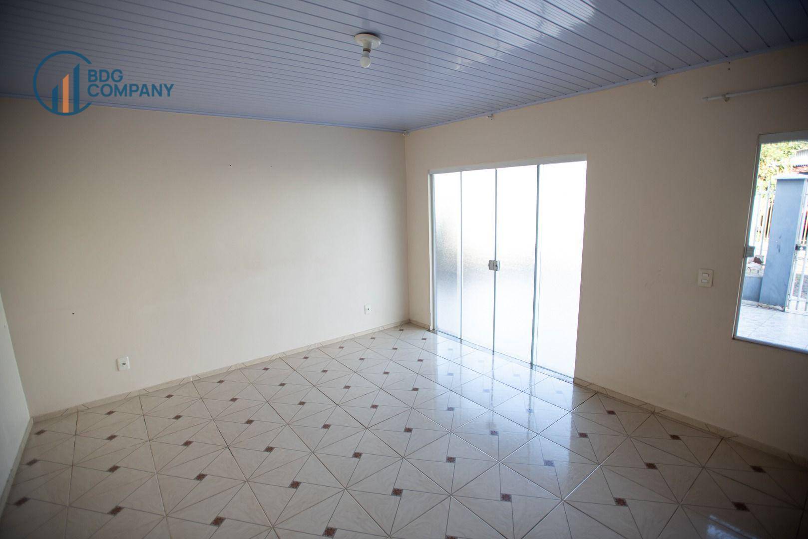 Casa para alugar com 3 quartos, 172m² - Foto 48