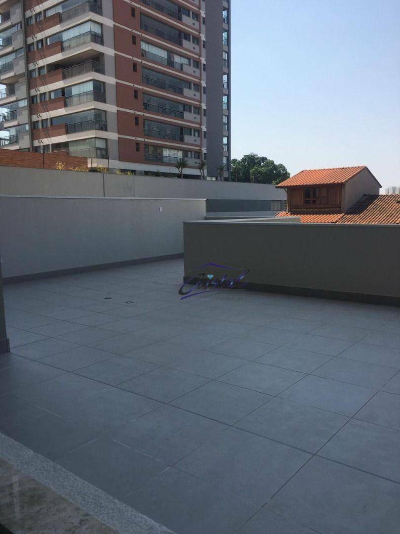 Apartamento à venda com 2 quartos, 141m² - Foto 27