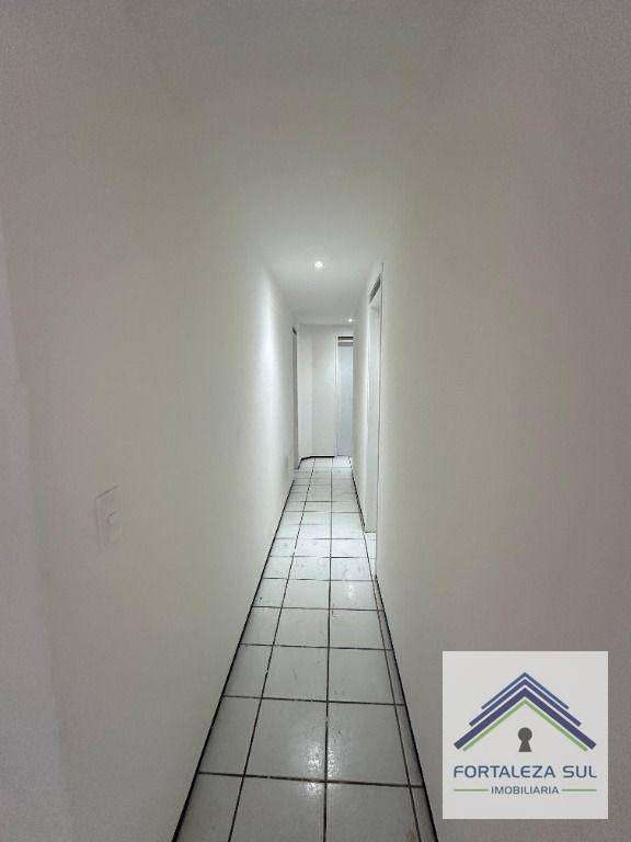 Apartamento à venda com 3 quartos, 129m² - Foto 17