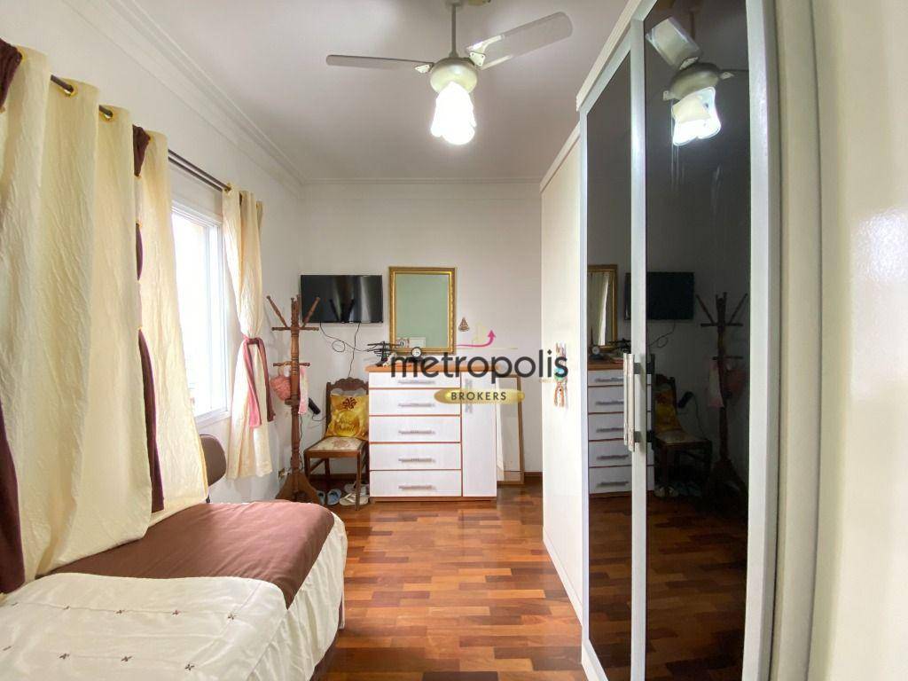 Cobertura à venda com 3 quartos, 103m² - Foto 14