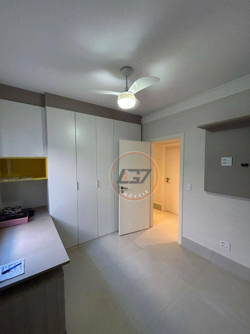 Casa à venda com 3 quartos, 160m² - Foto 14
