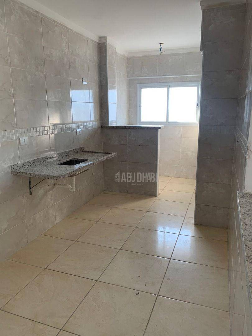 Apartamento à venda com 2 quartos, 80m² - Foto 10