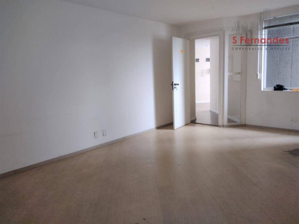 Conjunto Comercial-Sala à venda e aluguel, 235m² - Foto 13