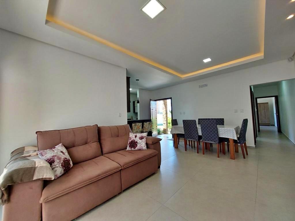 Casa à venda com 2 quartos, 133m² - Foto 18