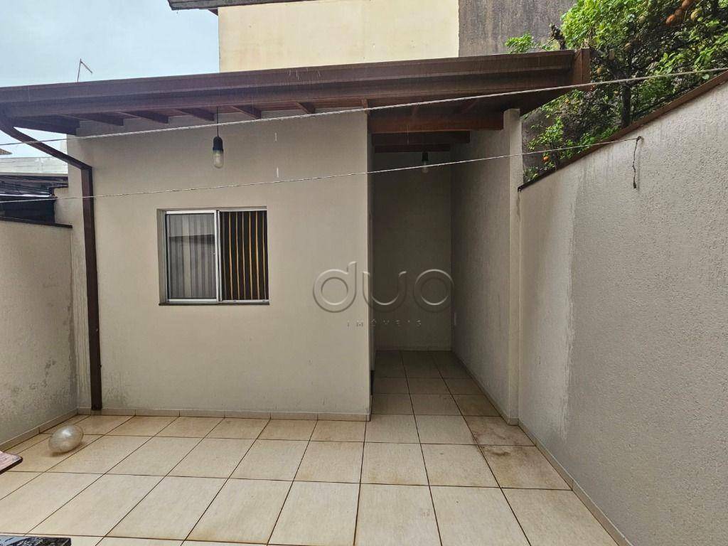 Casa para alugar com 2 quartos, 142m² - Foto 26