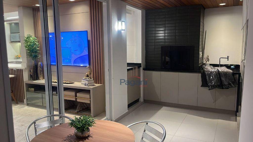 Apartamento à venda com 2 quartos, 98m² - Foto 30