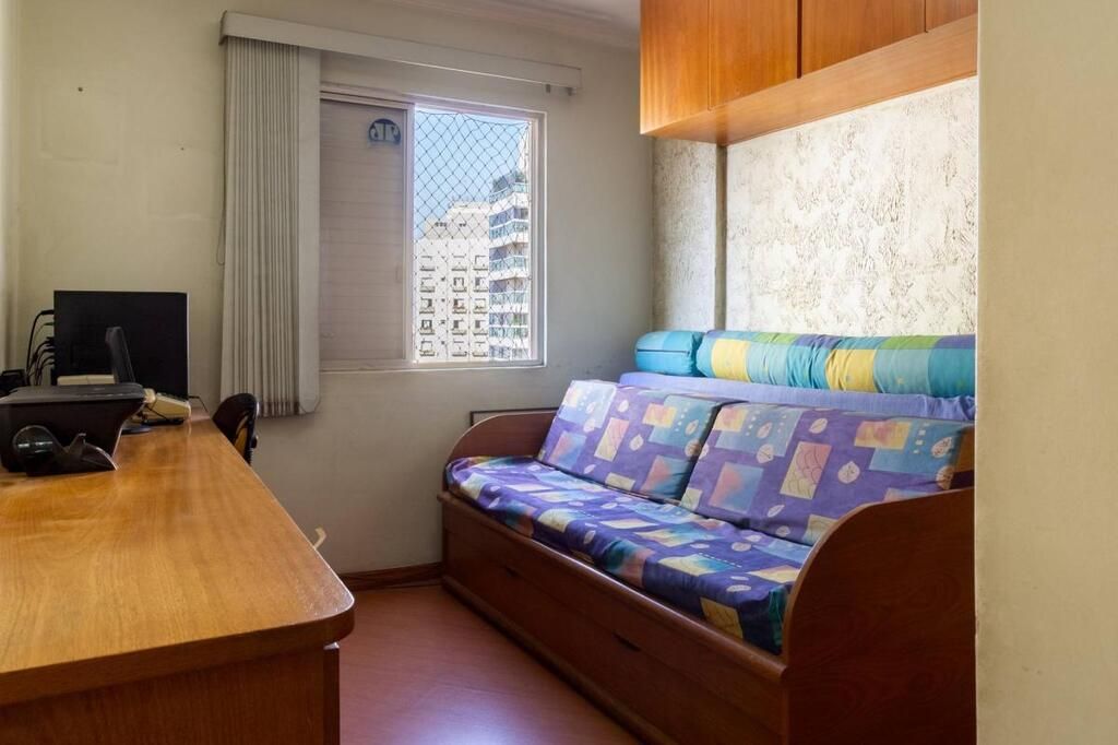 Apartamento à venda com 3 quartos, 64m² - Foto 37