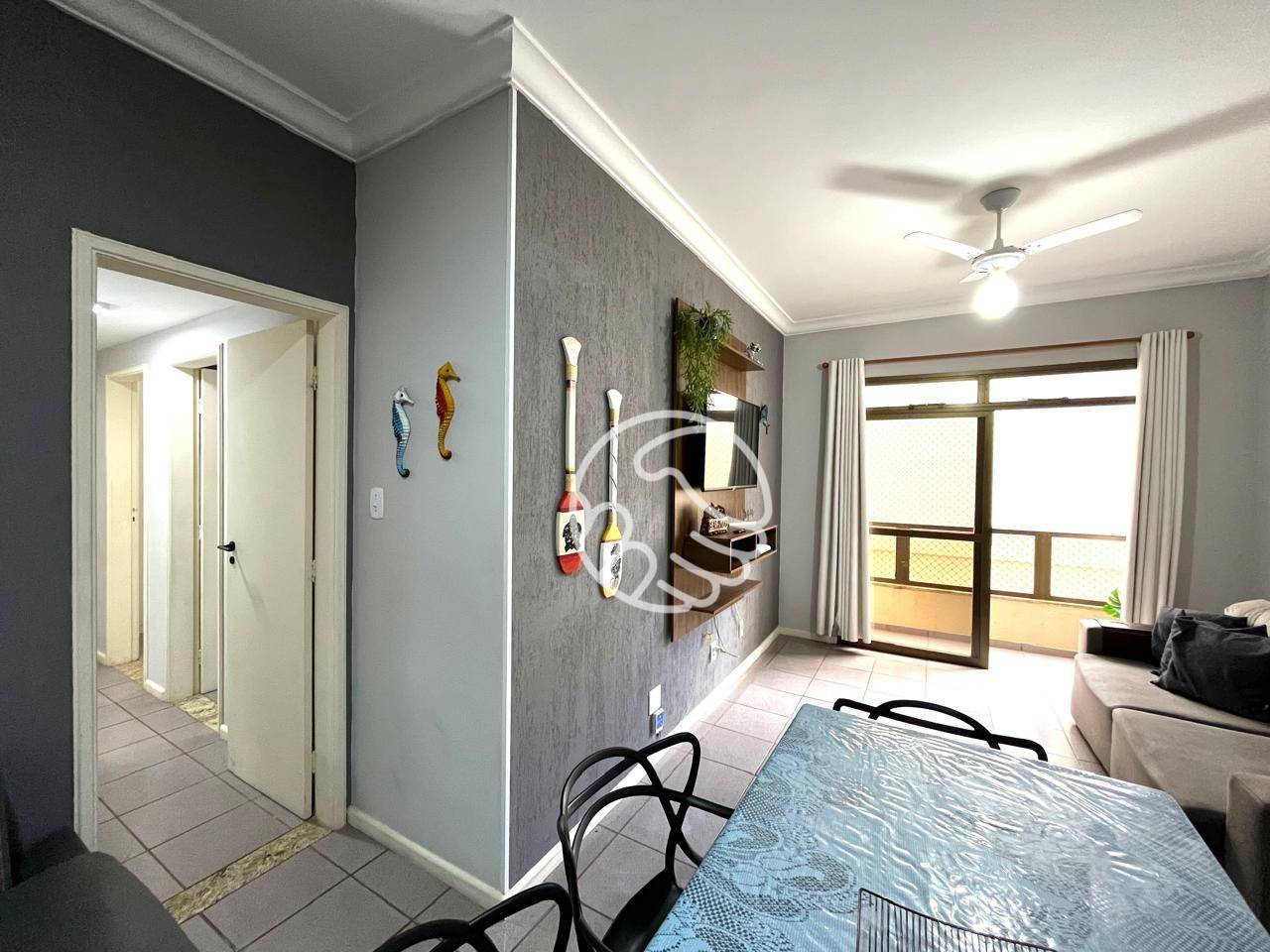 Apartamento, 3 quartos, 140 m² - Foto 4